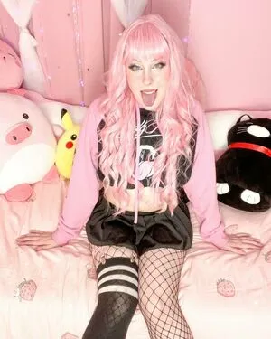 Candycat18 OnlyFans Leaked Free Thumbnail Picture - #cH9l3DmPZC