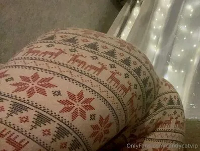 Candycatvip OnlyFans Leaked Free Thumbnail Picture - #nZ9Vcjz8TG