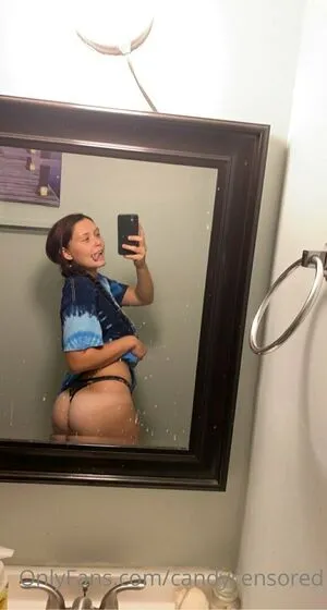 Candycensored OnlyFans Leaked Free Thumbnail Picture - #j4xiVSZPip