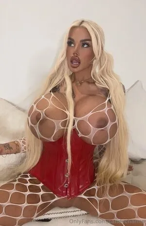 Candycharms OnlyFans Leaked Free Thumbnail Picture - #3bDDfxQABW