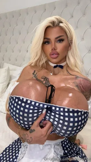 Candycharms OnlyFans Leaked Free Thumbnail Picture - #8R5Duk3Jio