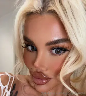 Candycharms OnlyFans Leaked Free Thumbnail Picture - #MNWIniLX84