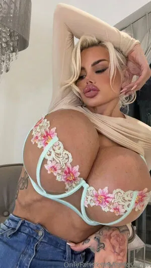 Candycharms OnlyFans Leaked Free Thumbnail Picture - #NxIRpuIhP7