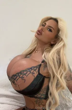 Candycharms OnlyFans Leaked Free Thumbnail Picture - #YGgSNaVA4C