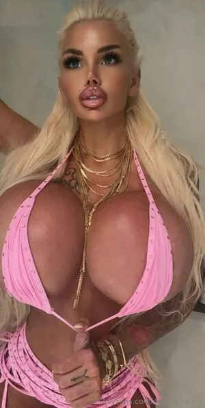 Candycharms OnlyFans Leaked Free Thumbnail Picture - #aCf4xUNY7N