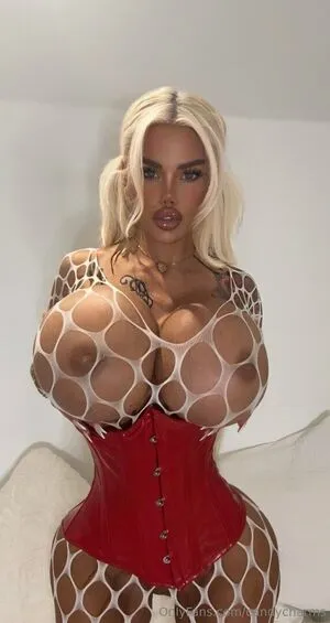 Candycharms OnlyFans Leaked Free Thumbnail Picture - #bH4LAZJxvE