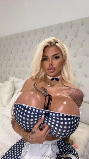 Candycharms OnlyFans Leaked Free Thumbnail Picture - #dlBxx0OAQC