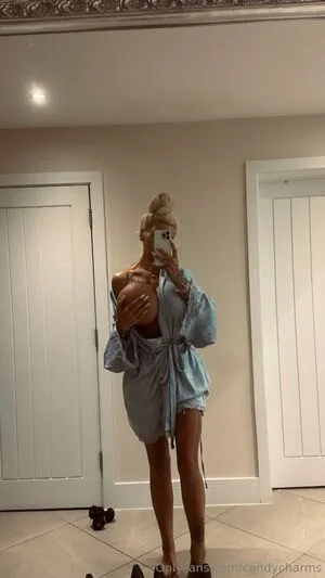 Candycharms OnlyFans Leaked Free Thumbnail Picture - #hgUhromqlr