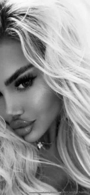 Candycharms OnlyFans Leaked Free Thumbnail Picture - #nAEbn0bEfU