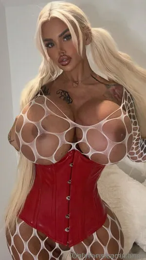 Candycharms OnlyFans Leaked Free Thumbnail Picture - #oJMbDnr80K