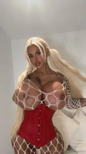 Candycharms OnlyFans Leaked Free Thumbnail Picture - #rMocnSEV38