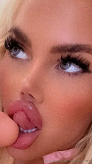 Candycharms OnlyFans Leaked Free Thumbnail Picture - #sZeAk6XnPN