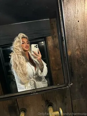 Candycharmsvip OnlyFans Leaked Free Thumbnail Picture - #893H8cST8V