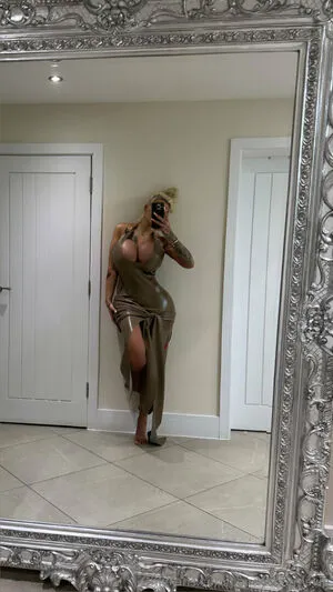Candycharmsvip OnlyFans Leaked Free Thumbnail Picture - #mDOdsl3Nr4