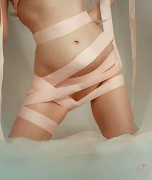 Candycottom OnlyFans Leaked Free Thumbnail Picture - #3PO8G18qeT