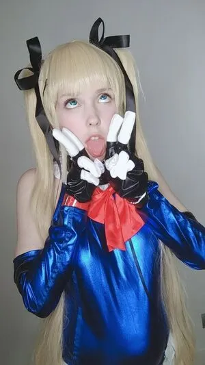 Candycottom OnlyFans Leaked Free Thumbnail Picture - #6JlkDDcc0B