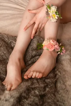 Candycottom OnlyFans Leaked Free Thumbnail Picture - #kDnbvyVrA5