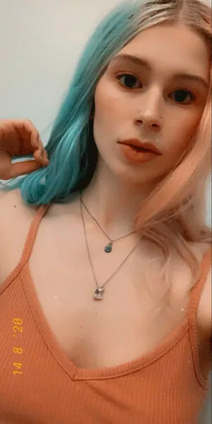 Candycoughclouds OnlyFans Leaked Free Thumbnail Picture - #uIacRoRKM4