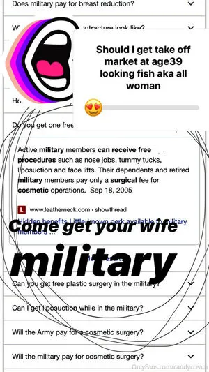 Candycream OnlyFans Leaked Free Thumbnail Picture - #0rwejlKqhy