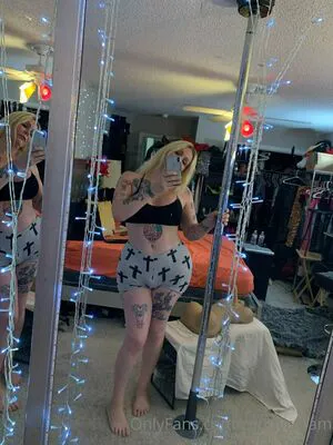 Candycream OnlyFans Leaked Free Thumbnail Picture - #BgKgKkDmHg
