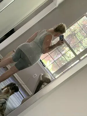 Candycream OnlyFans Leaked Free Thumbnail Picture - #K0WQuShv1u