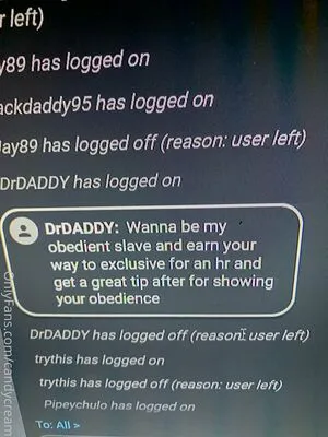 Candycream OnlyFans Leaked Free Thumbnail Picture - #KjyMAZVzBI