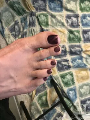 Candycream OnlyFans Leaked Free Thumbnail Picture - #nPd68QY8W7