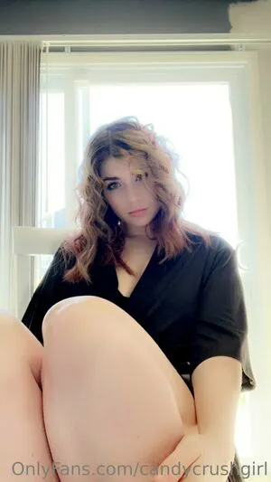 Candycrushgirl OnlyFans Leaked Free Thumbnail Picture - #ew1j7eL70c