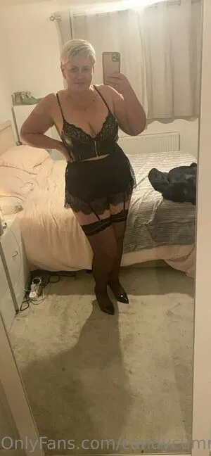 Candycummings OnlyFans Leaked Free Thumbnail Picture - #Auop4x7FnU