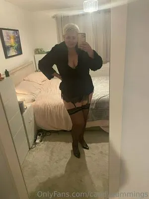 Candycummings OnlyFans Leaked Free Thumbnail Picture - #GZrmhVZbnr