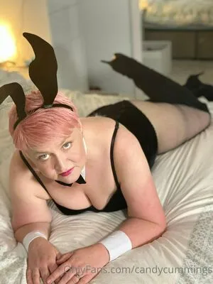 Candycummings OnlyFans Leaked Free Thumbnail Picture - #JNEZoed3jP