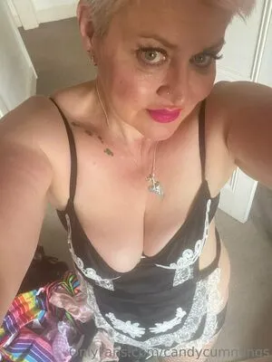 Candycummings OnlyFans Leaked Free Thumbnail Picture - #k5TMOsO6Sc