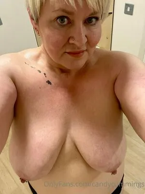 Candycummings OnlyFans Leaked Free Thumbnail Picture - #wEZ77MwHLF