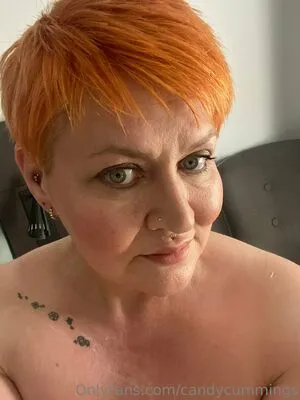Candycummings OnlyFans Leaked Free Thumbnail Picture - #wgsrMJTk45