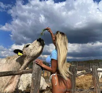 Candydenii OnlyFans Leaked Free Thumbnail Picture - #A7z0NAIjbB