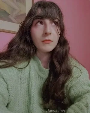 Candydollmodel OnlyFans Leaked Free Thumbnail Picture - #2ZCelMqrk9