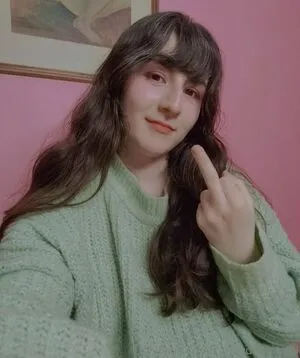 Candydollmodel OnlyFans Leaked Free Thumbnail Picture - #8fYLZPjR94