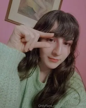 Candydollmodel OnlyFans Leaked Free Thumbnail Picture - #yhX03Ae65o