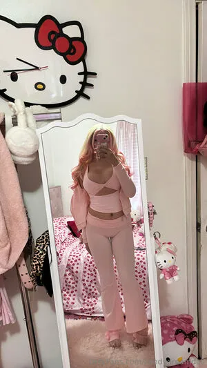 Candydreamdoll OnlyFans Leaked Free Thumbnail Picture - #bxcGyGI0OZ