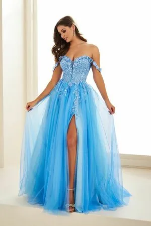 Candyellie OnlyFans Leaked Free Thumbnail Picture - #L23ehbgBCf