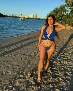 Candyexclusivefans OnlyFans Leaked Free Thumbnail Picture - #RcBKMI5vZD