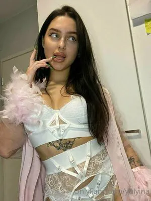 Candyflipgirl OnlyFans Leaked Free Thumbnail Picture - #1B4EivcZoJ