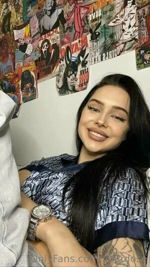 Candyflipgirl OnlyFans Leaked Free Thumbnail Picture - #7XqT58U9E9