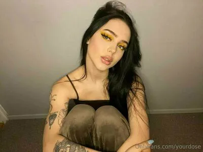 Candyflipgirl OnlyFans Leaked Free Thumbnail Picture - #7wxwxvEqFR