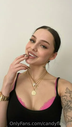 Candyflipgirl OnlyFans Leaked Free Thumbnail Picture - #7z2P8jxo0R