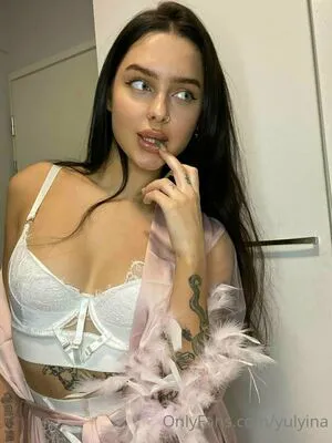 Candyflipgirl OnlyFans Leaked Free Thumbnail Picture - #8wXaHEeToy