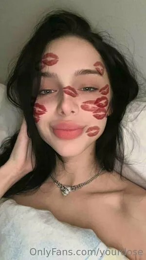 Candyflipgirl OnlyFans Leaked Free Thumbnail Picture - #CelHUgKtko