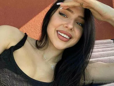 Candyflipgirl OnlyFans Leaked Free Thumbnail Picture - #F0XtHOUVj7