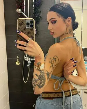 Candyflipgirl OnlyFans Leaked Free Thumbnail Picture - #Gn5aaH4Lcz