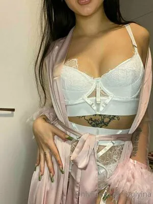 Candyflipgirl OnlyFans Leaked Free Thumbnail Picture - #I6jtRhL8vF